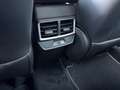 MG ZS 1.5 Hybrid+ Luxury Hybrid EU6e Navi 360 Kamera LED Schwarz - thumbnail 15