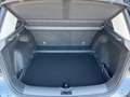 MG ZS 1.5 Hybrid+ Luxury Hybrid EU6e Navi 360 Kamera LED Schwarz - thumbnail 18