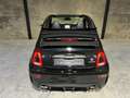 Abarth 595 Competizione Cabrio - Beats - Apple CarPlay - Parkeersensoren Black - thumbnail 9