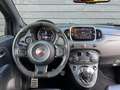 Abarth 595 Competizione Cabrio - Beats - Apple CarPlay - Parkeersensoren Negro - thumbnail 28
