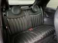 Abarth 595 Competizione Cabrio - Beats - Apple CarPlay - Parkeersensoren Schwarz - thumbnail 26