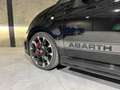 Abarth 595 Competizione Cabrio - Beats - Apple CarPlay - Parkeersensoren Černá - thumbnail 11