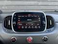 Abarth 595 Competizione Cabrio - Beats - Apple CarPlay - Parkeersensoren Negro - thumbnail 17