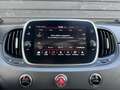 Abarth 595 Competizione Cabrio - Beats - Apple CarPlay - Parkeersensoren Zwart - thumbnail 19