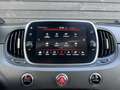 Abarth 595 Competizione Cabrio - Beats - Apple CarPlay - Parkeersensoren Negro - thumbnail 20