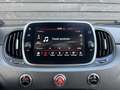 Abarth 595 Competizione Cabrio - Beats - Apple CarPlay - Parkeersensoren Negro - thumbnail 18