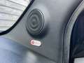 Abarth 595 Competizione Cabrio - Beats - Apple CarPlay - Parkeersensoren Schwarz - thumbnail 16