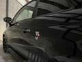 Abarth 595 Competizione Cabrio - Beats - Apple CarPlay - Parkeersensoren Czarny - thumbnail 13