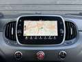 Abarth 595 Competizione Cabrio - Beats - Apple CarPlay - Parkeersensoren Schwarz - thumbnail 21