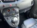 Abarth 595 Competizione Cabrio - Beats - Apple CarPlay - Parkeersensoren Negro - thumbnail 22