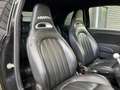 Abarth 595 Competizione Cabrio - Beats - Apple CarPlay - Parkeersensoren Schwarz - thumbnail 25