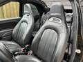 Abarth 595 Competizione Cabrio - Beats - Apple CarPlay - Parkeersensoren Zwart - thumbnail 23