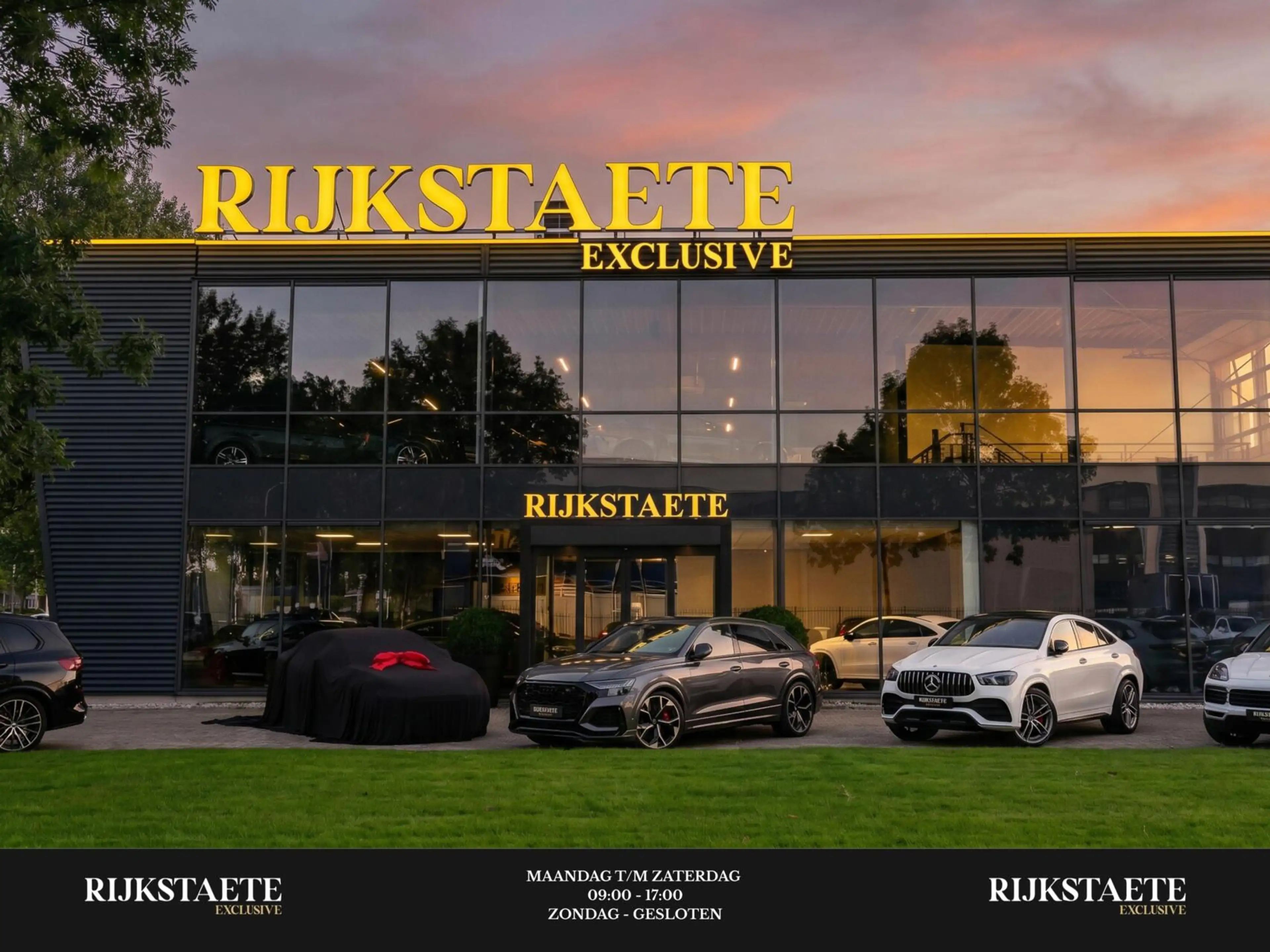 Mercedes-Benz CLA 200 AMG|PANO|CAMERA|SFEERV.|45S PAKKET — photo 2