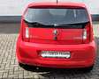 Skoda Citigo Cool Edition/KLIMA/SERVO/ALLWETTER/GARANTIE Rot - thumbnail 5