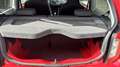 Skoda Citigo Cool Edition/KLIMA/SERVO/ALLWETTER/GARANTIE Rot - thumbnail 11