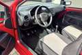 Skoda Citigo Cool Edition/KLIMA/SERVO/ALLWETTER/GARANTIE Rot - thumbnail 7
