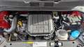 Skoda Citigo Cool Edition/KLIMA/SERVO/ALLWETTER/GARANTIE Rot - thumbnail 13