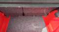 Skoda Citigo Cool Edition/KLIMA/SERVO/ALLWETTER/GARANTIE Rot - thumbnail 12