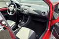 Skoda Citigo Cool Edition/KLIMA/SERVO/ALLWETTER/GARANTIE Rot - thumbnail 8