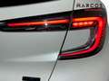 Renault Captur esprit Alpine E-Tech 105kW (145CV) Blanc - thumbnail 25