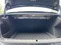 BMW 320 i xD M-Sport ACC 360°Kamera HiFi  K-Zug Navi Prof Schwarz - thumbnail 16