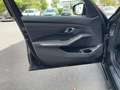 BMW 320 i xD M-Sport ACC 360°Kamera HiFi  K-Zug Navi Prof Schwarz - thumbnail 11