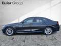 BMW 320 i xD M-Sport ACC 360°Kamera HiFi  K-Zug Navi Prof Schwarz - thumbnail 3