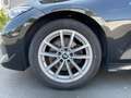 BMW 320 i xD M-Sport ACC 360°Kamera HiFi  K-Zug Navi Prof Schwarz - thumbnail 6