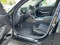 BMW 320 i xD M-Sport ACC 360°Kamera HiFi  K-Zug Navi Prof Schwarz - thumbnail 12