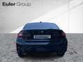 BMW 320 i xD M-Sport ACC 360°Kamera HiFi  K-Zug Navi Prof Schwarz - thumbnail 5