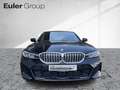 BMW 320 i xD M-Sport ACC 360°Kamera HiFi  K-Zug Navi Prof Schwarz - thumbnail 2