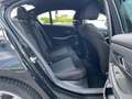 BMW 320 i xD M-Sport ACC 360°Kamera HiFi  K-Zug Navi Prof Schwarz - thumbnail 14