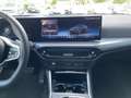 BMW 320 i xD M-Sport ACC 360°Kamera HiFi  K-Zug Navi Prof Schwarz - thumbnail 9
