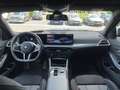 BMW 320 i xD M-Sport ACC 360°Kamera HiFi  K-Zug Navi Prof Schwarz - thumbnail 10