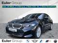 BMW 320 i xD M-Sport ACC 360°Kamera HiFi  K-Zug Navi Prof Schwarz - thumbnail 1
