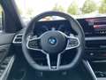 BMW 320 i xD M-Sport ACC 360°Kamera HiFi  K-Zug Navi Prof Schwarz - thumbnail 8
