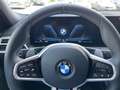 BMW 320 i xD M-Sport ACC 360°Kamera HiFi  K-Zug Navi Prof Schwarz - thumbnail 7