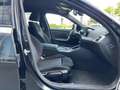 BMW 320 i xD M-Sport ACC 360°Kamera HiFi  K-Zug Navi Prof Schwarz - thumbnail 13