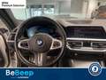 BMW 430 430I COUPE MSPORT 258CV AUTO White - thumbnail 13