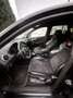 Audi S3 Sportback S tronic Black - thumbnail 7