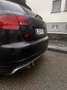 Audi S3 Sportback S tronic Fekete - thumbnail 4