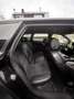 Audi S3 Sportback S tronic Negro - thumbnail 8