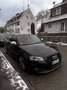 Audi S3 Sportback S tronic crna - thumbnail 1