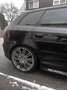 Audi S3 Sportback S tronic Negro - thumbnail 6