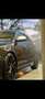 Audi S3 Sportback S tronic Fekete - thumbnail 15