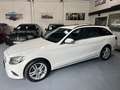 Mercedes-Benz C 220 T d 4Matic 9G-Tronic Business Plus|Sportfw Wit - thumbnail 2