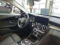 Mercedes-Benz C 220 T d 4Matic 9G-Tronic Business Plus|Sportfw Wit - thumbnail 14