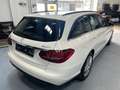 Mercedes-Benz C 220 T d 4Matic 9G-Tronic Business Plus|Sportfw Wit - thumbnail 6