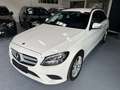 Mercedes-Benz C 220 T d 4Matic 9G-Tronic Business Plus|Sportfw Wit - thumbnail 1