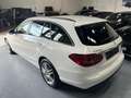 Mercedes-Benz C 220 T d 4Matic 9G-Tronic Business Plus|Sportfw Wit - thumbnail 8